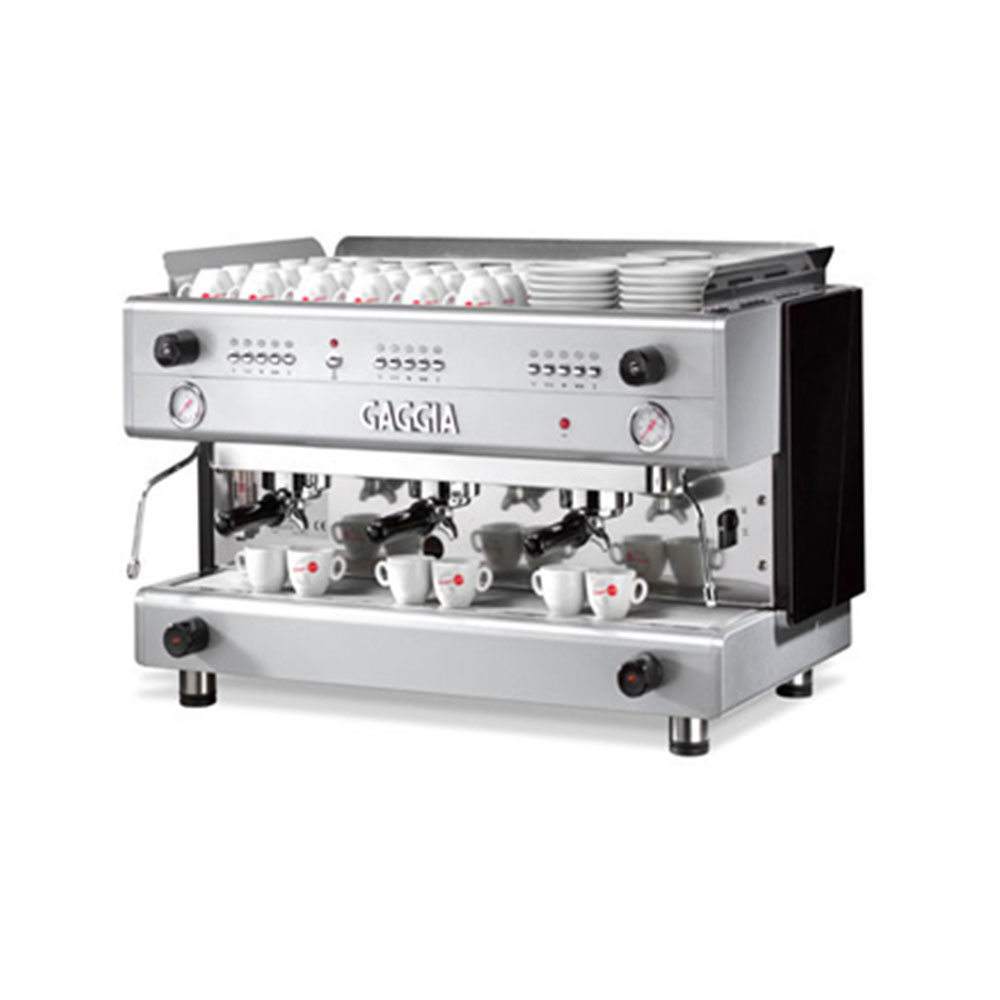 Bar Line | MKI - Al Mufeed Kitchen